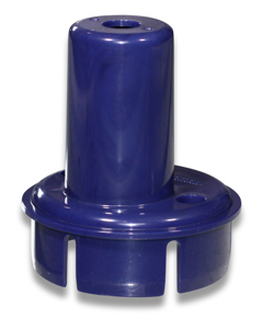 Body half 2 drive unit Easy Slider